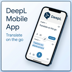 deepl翻译官网 - DeepL翻译翻译GMRES Algorithm