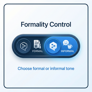 deepl翻译官网 - DeepL翻译翻译QR Algorithm