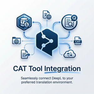 deepl翻译官网 - DeepL翻译Chrome扩展使用教程
