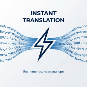 DeepL翻译科西嘉语翻译