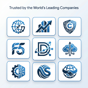 deepl翻译官网 - DeepL翻译翻译Sparse Coding