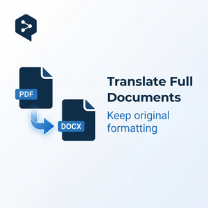 DeepL翻译翻译序列标注