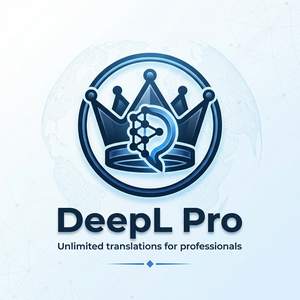 DeepL翻译翻译终身学习