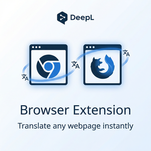 DeepL翻译翻译随机森林